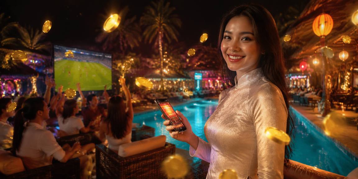 n188 com Kết Quả Trực Tiếp