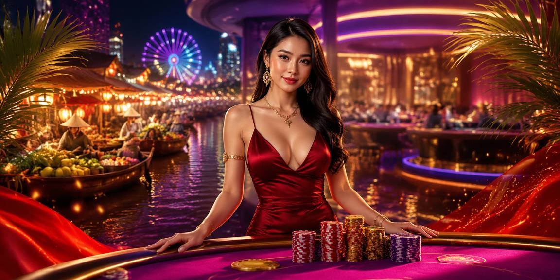 n188 com Bàn live, slot và kèo thể thao – tất cả trong một sảnh