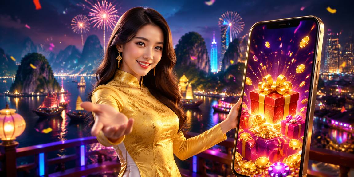 n188 com Chúng tôi xây dựng n188 com cho người chơi Việt Nam